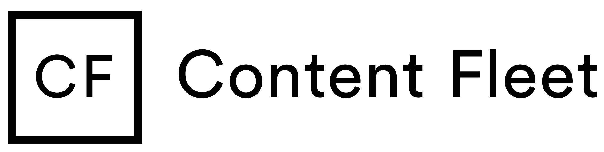 (c) Contentfleet.com